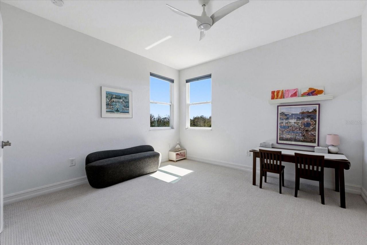 12022 Medley Terrace , Lakewood Ranch, FL 34211 Photo