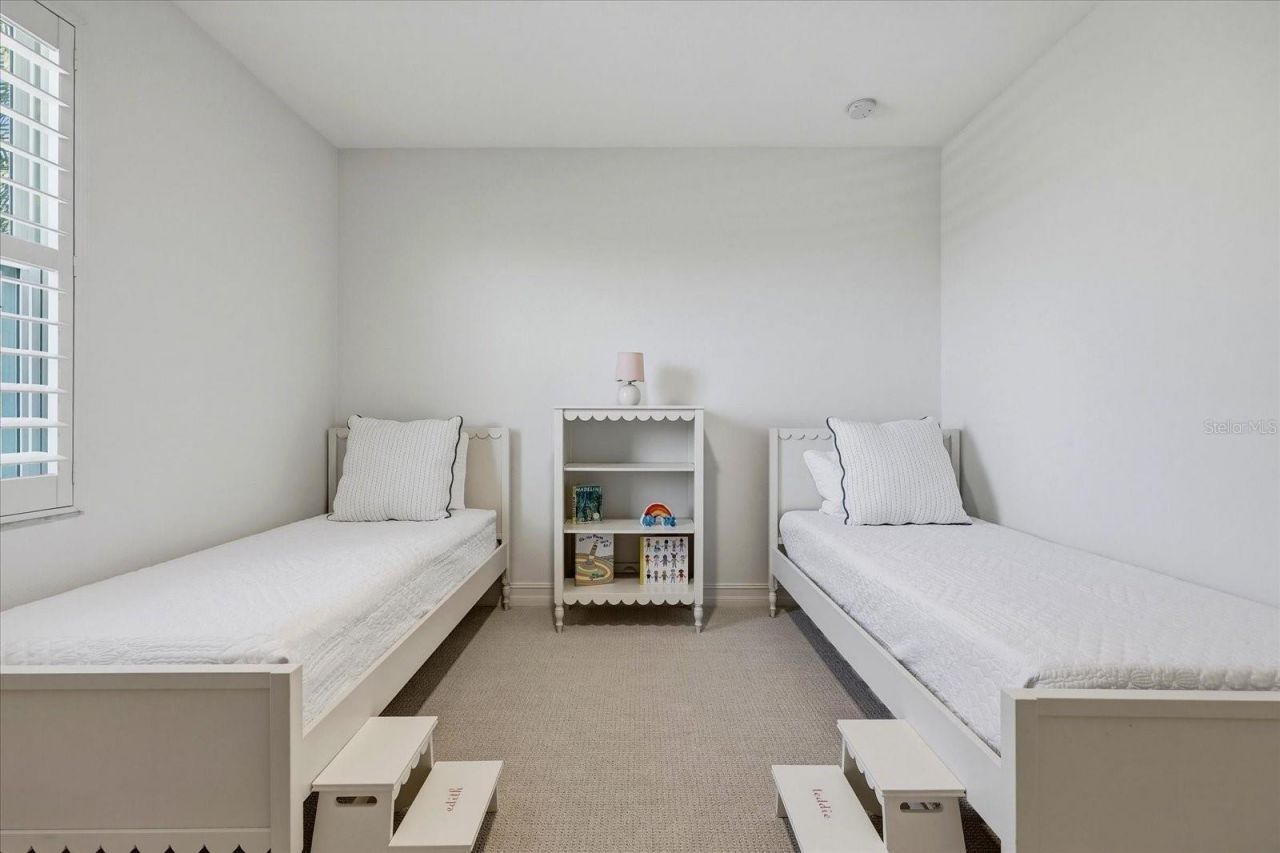 12022 Medley Terrace , Lakewood Ranch, FL 34211 Photo