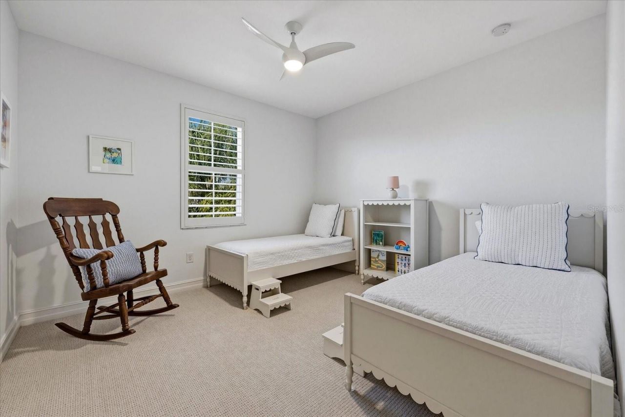 12022 Medley Terrace , Lakewood Ranch, FL 34211 Photo