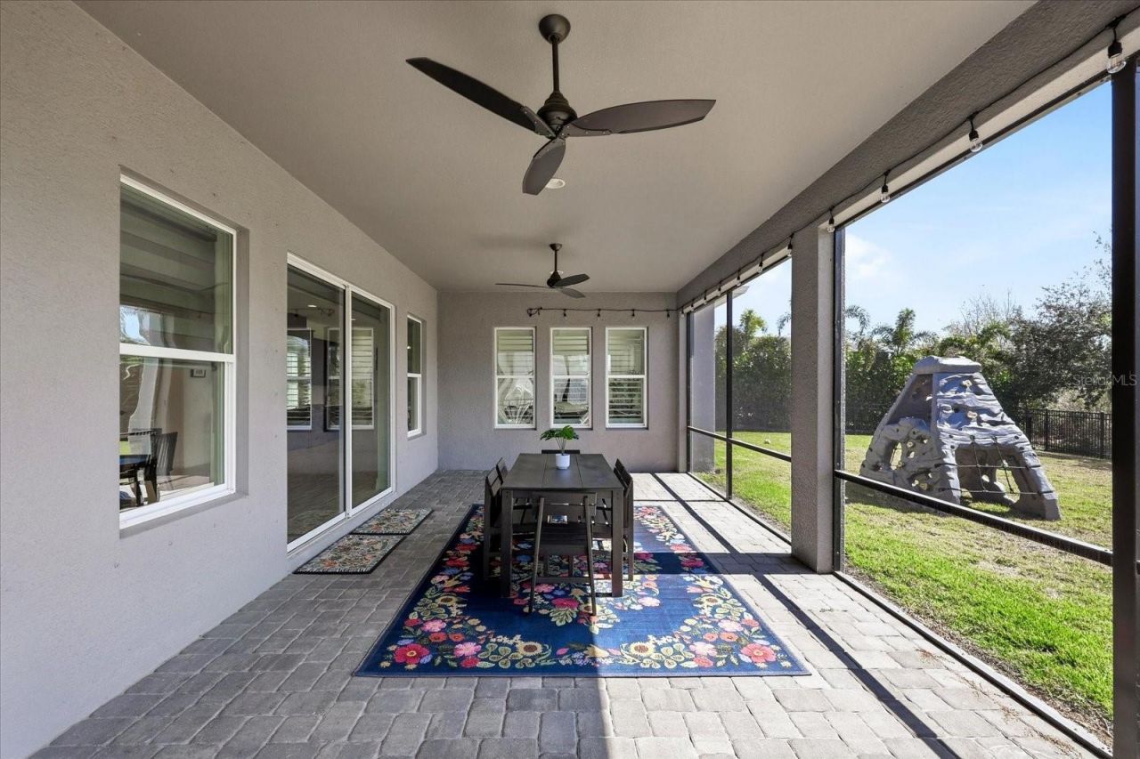 12022 Medley Terrace , Lakewood Ranch, FL 34211 Photo