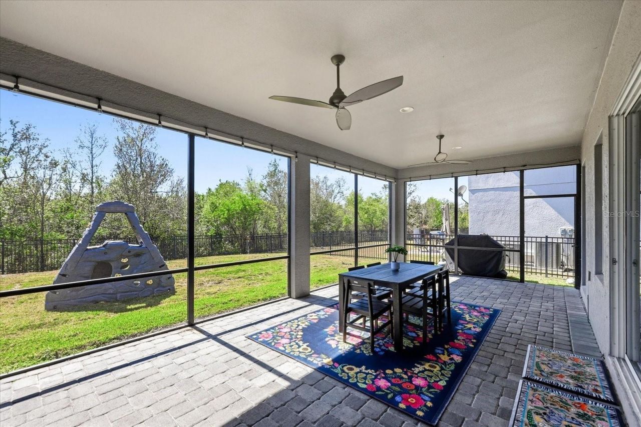 12022 Medley Terrace , Lakewood Ranch, FL 34211 Photo