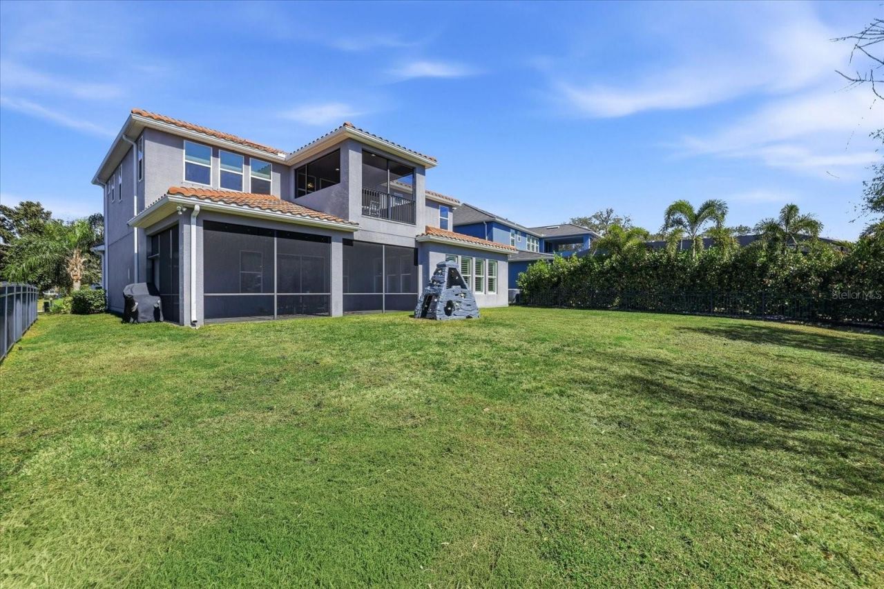 12022 Medley Terrace , Lakewood Ranch, FL 34211 Photo