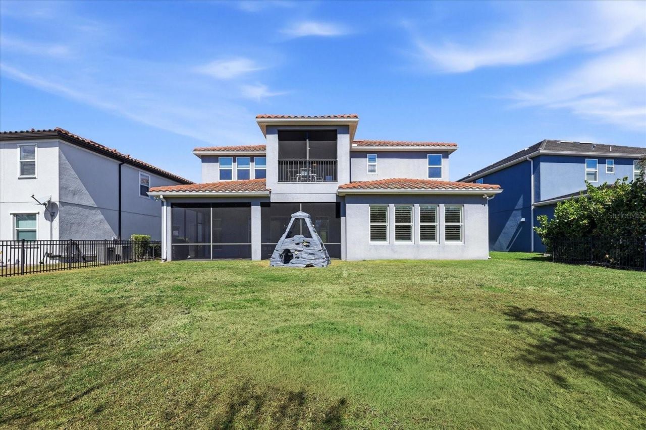 12022 Medley Terrace , Lakewood Ranch, FL 34211 Photo