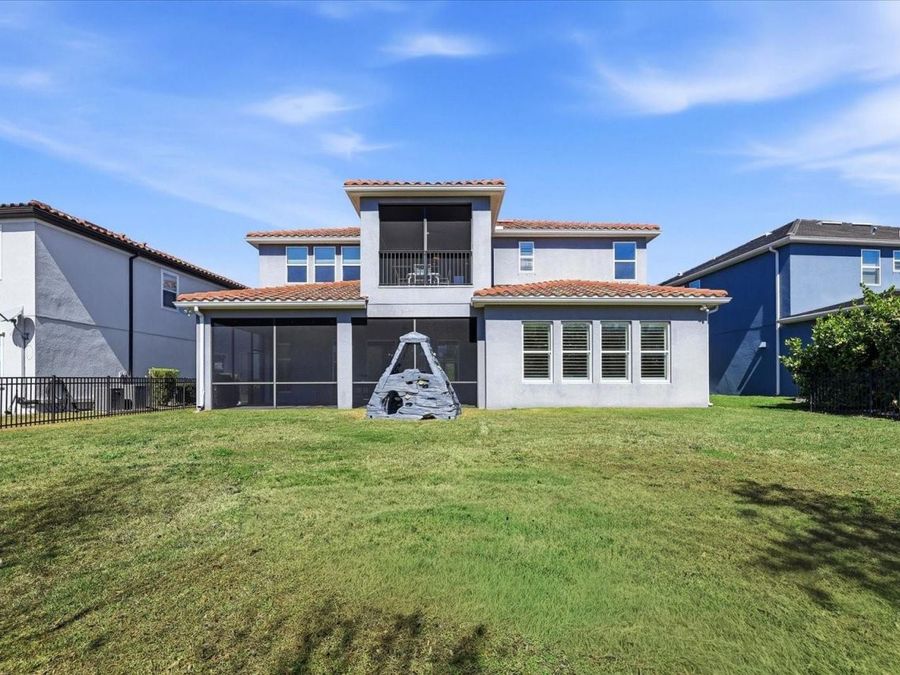 Property Image 48