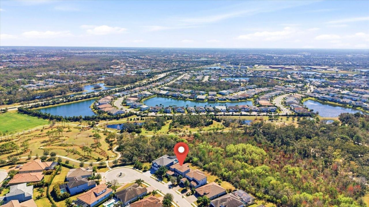 12022 Medley Terrace , Lakewood Ranch, FL 34211 Photo