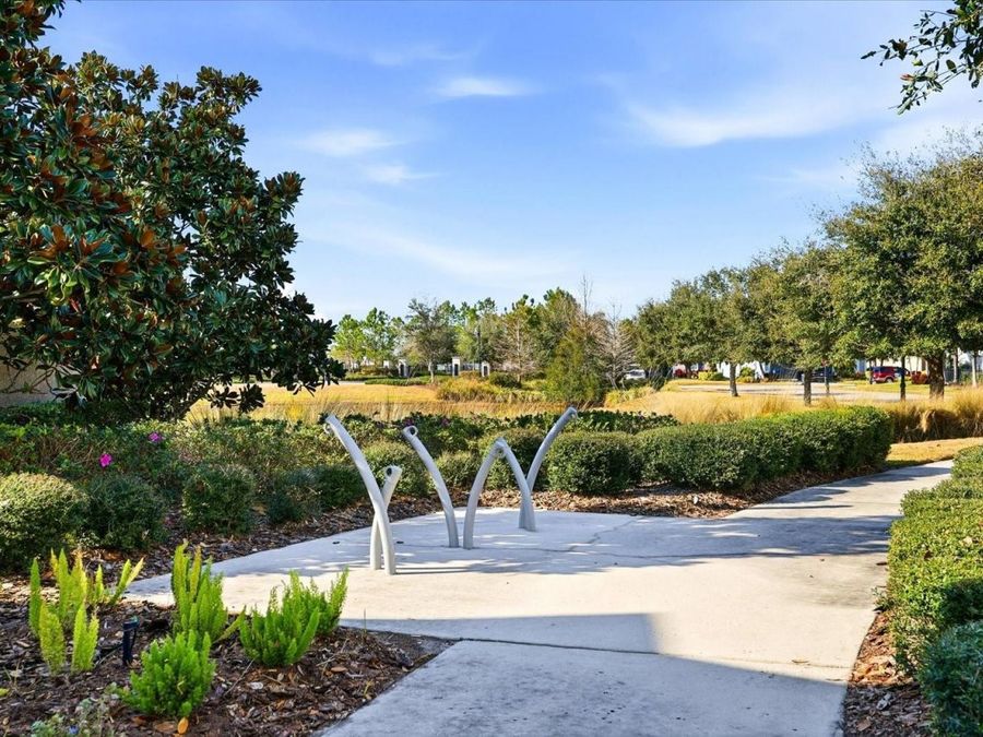 Property Image 64