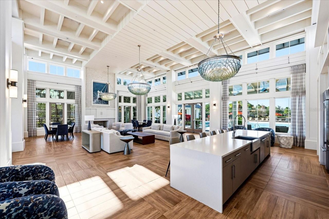 12022 Medley Terrace , Lakewood Ranch, FL 34211 Photo