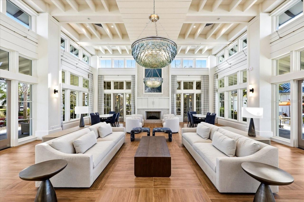 12022 Medley Terrace , Lakewood Ranch, FL 34211 Photo