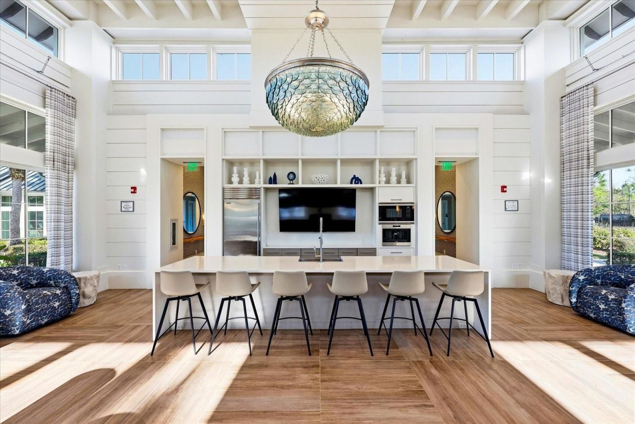 12022 Medley Terrace , Lakewood Ranch, FL 34211 Photo