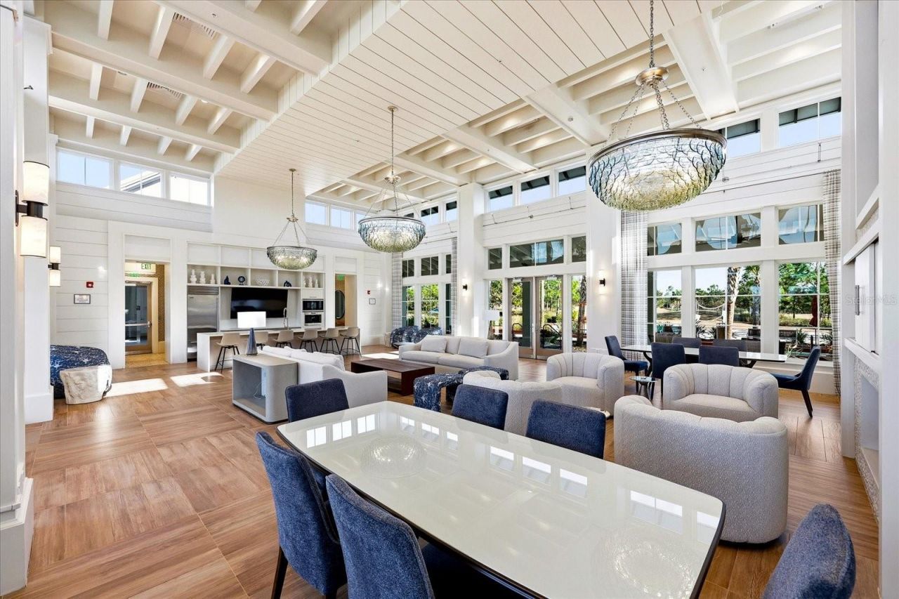 12022 Medley Terrace , Lakewood Ranch, FL 34211 Photo