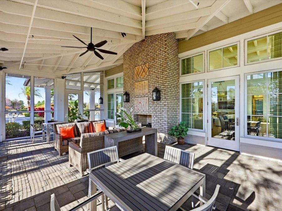 Property Image 69