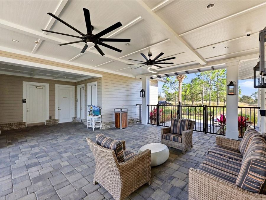 Property Image 70