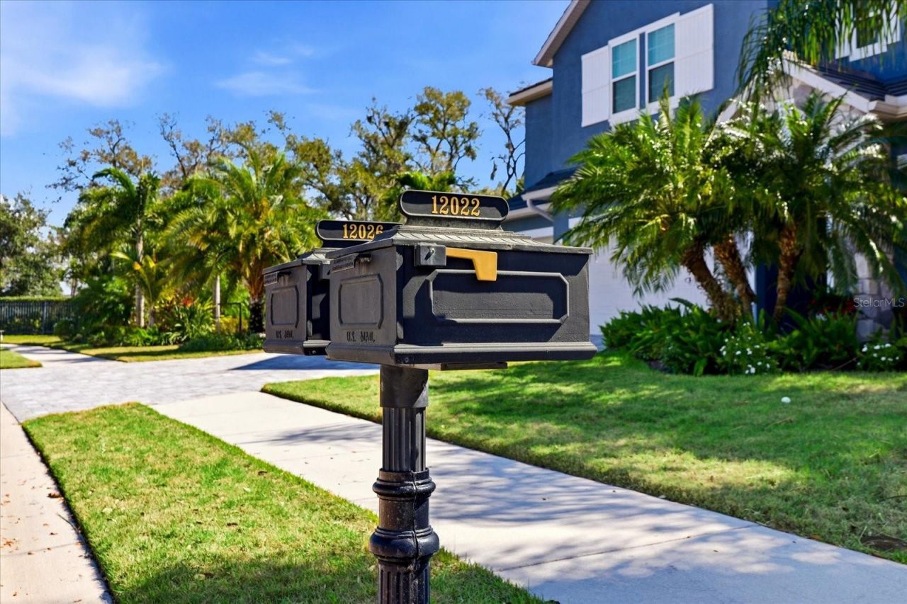 12022 Medley Terrace , Lakewood Ranch, FL 34211 Photo