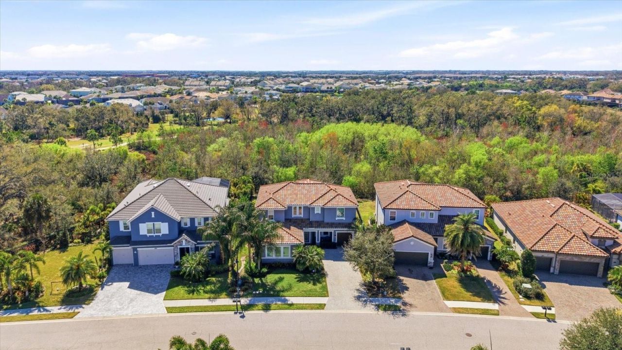 12022 Medley Terrace , Lakewood Ranch, FL 34211 Photo