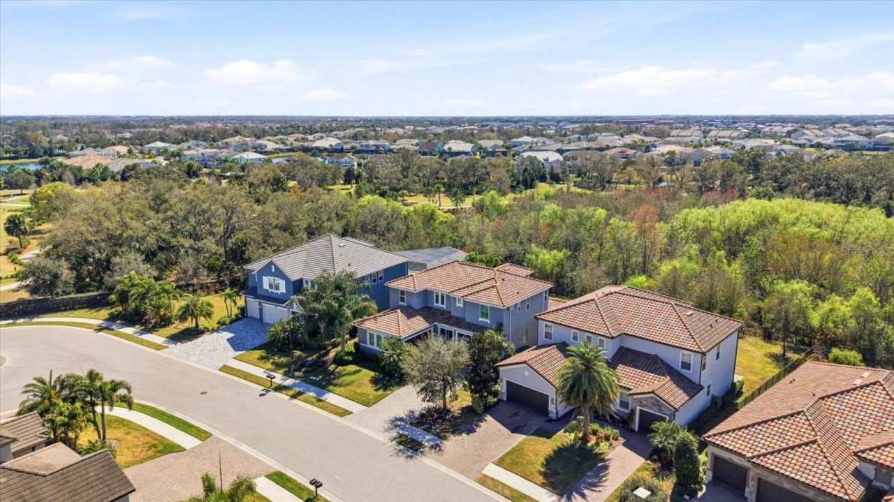 12022 Medley Terrace , Lakewood Ranch, FL 34211 Photo