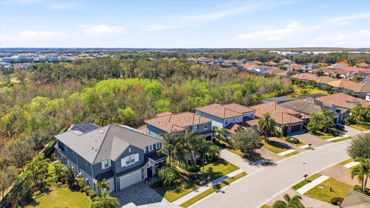 12022 Medley Terrace , Lakewood Ranch, FL 34211 Photo