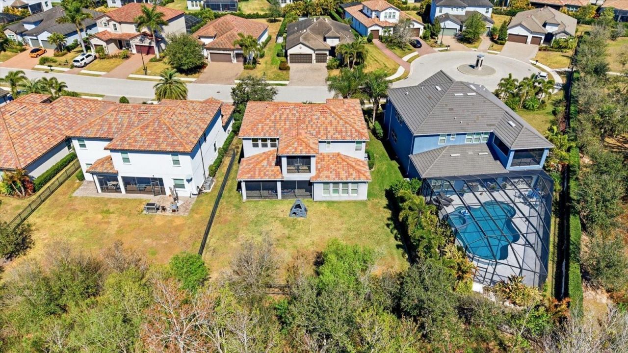 12022 Medley Terrace , Lakewood Ranch, FL 34211 Photo