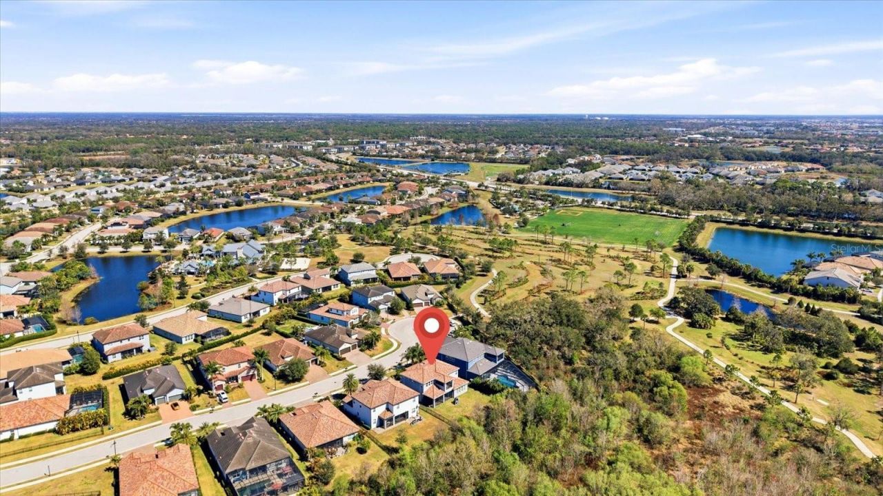 12022 Medley Terrace , Lakewood Ranch, FL 34211 Photo