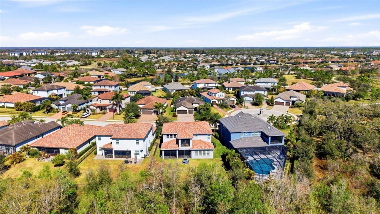 12022 Medley Terrace , Lakewood Ranch, FL 34211 Photo