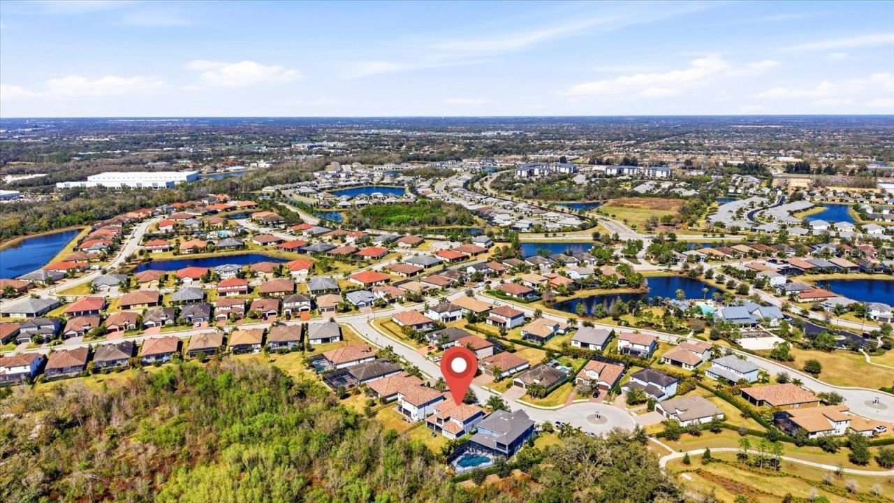 12022 Medley Terrace , Lakewood Ranch, FL 34211 Photo