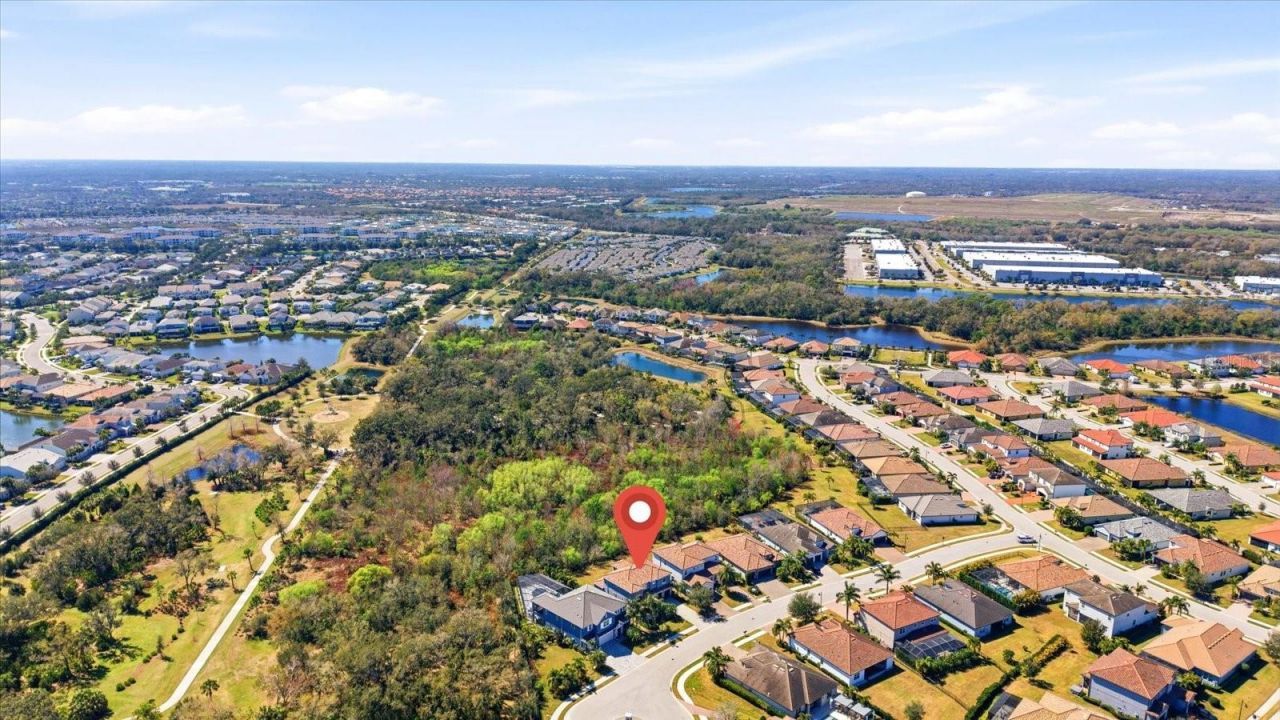 12022 Medley Terrace , Lakewood Ranch, FL 34211 Photo