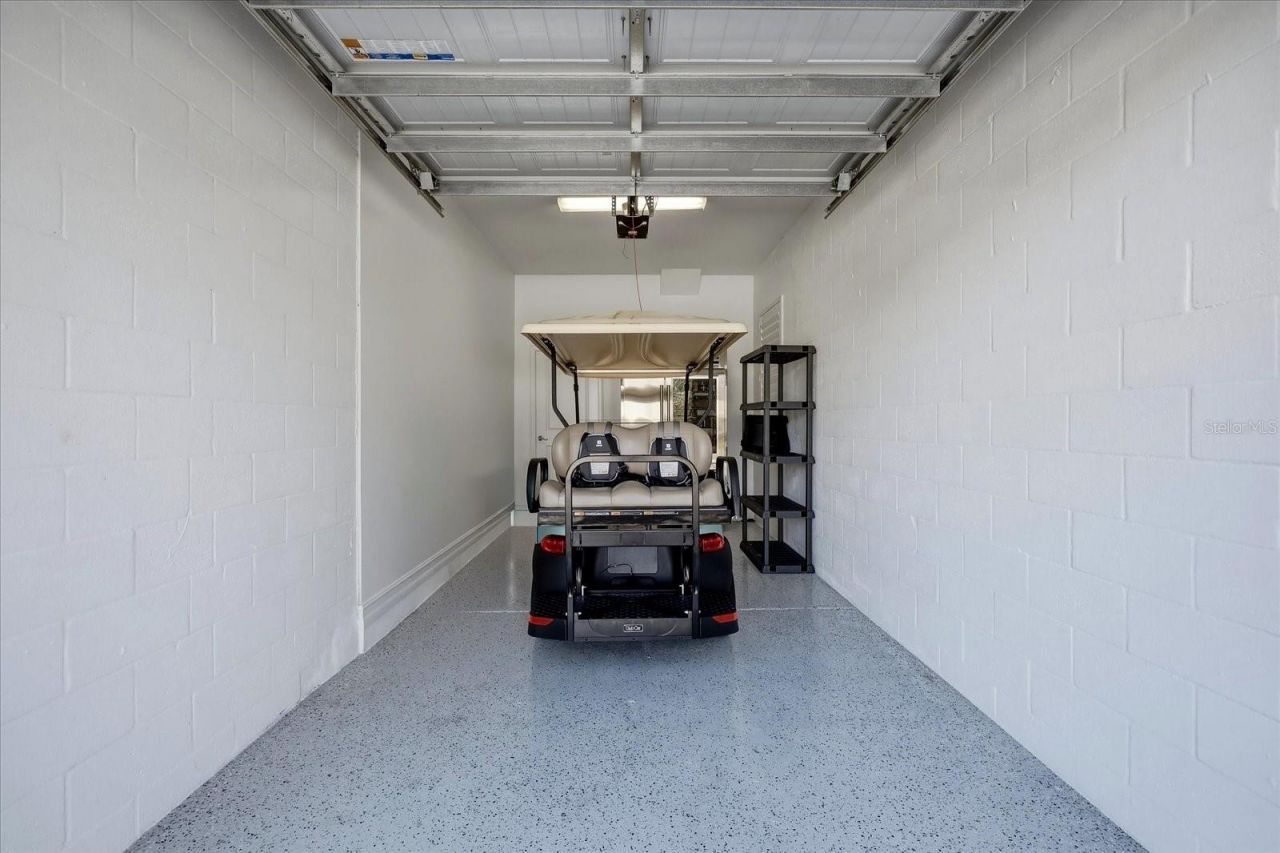 12022 Medley Terrace , Lakewood Ranch, FL 34211 Photo