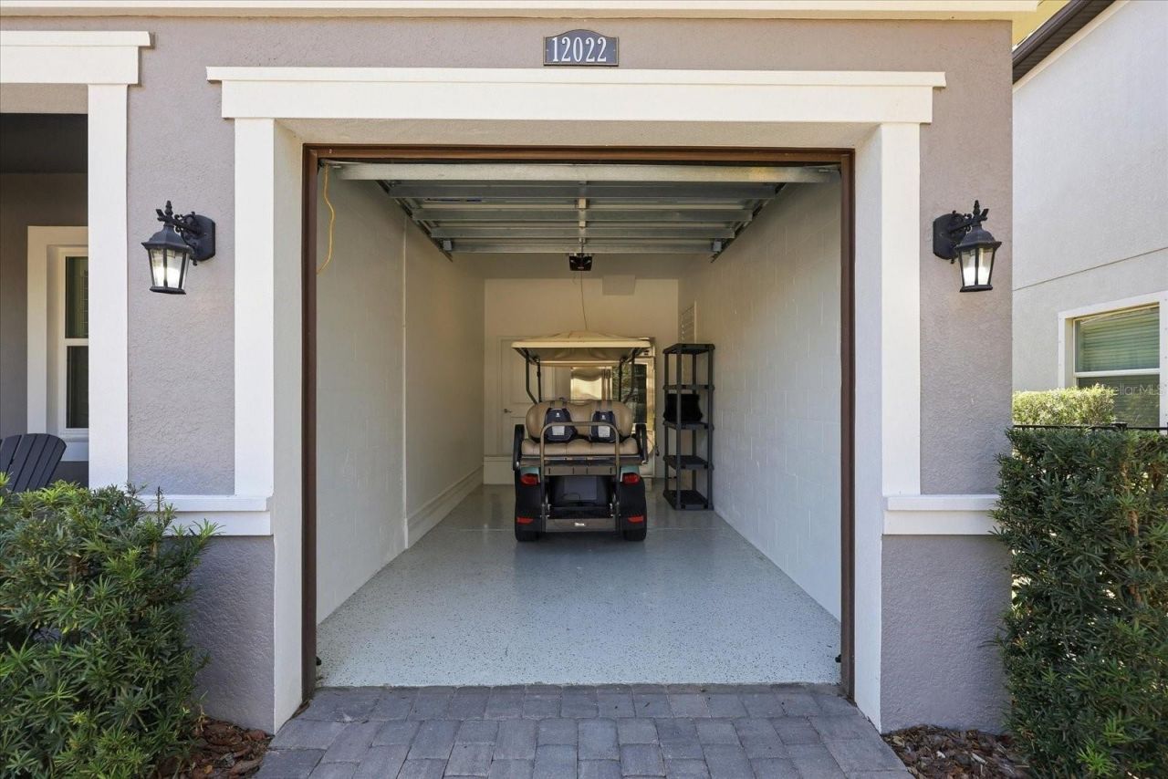 12022 Medley Terrace , Lakewood Ranch, FL 34211 Photo