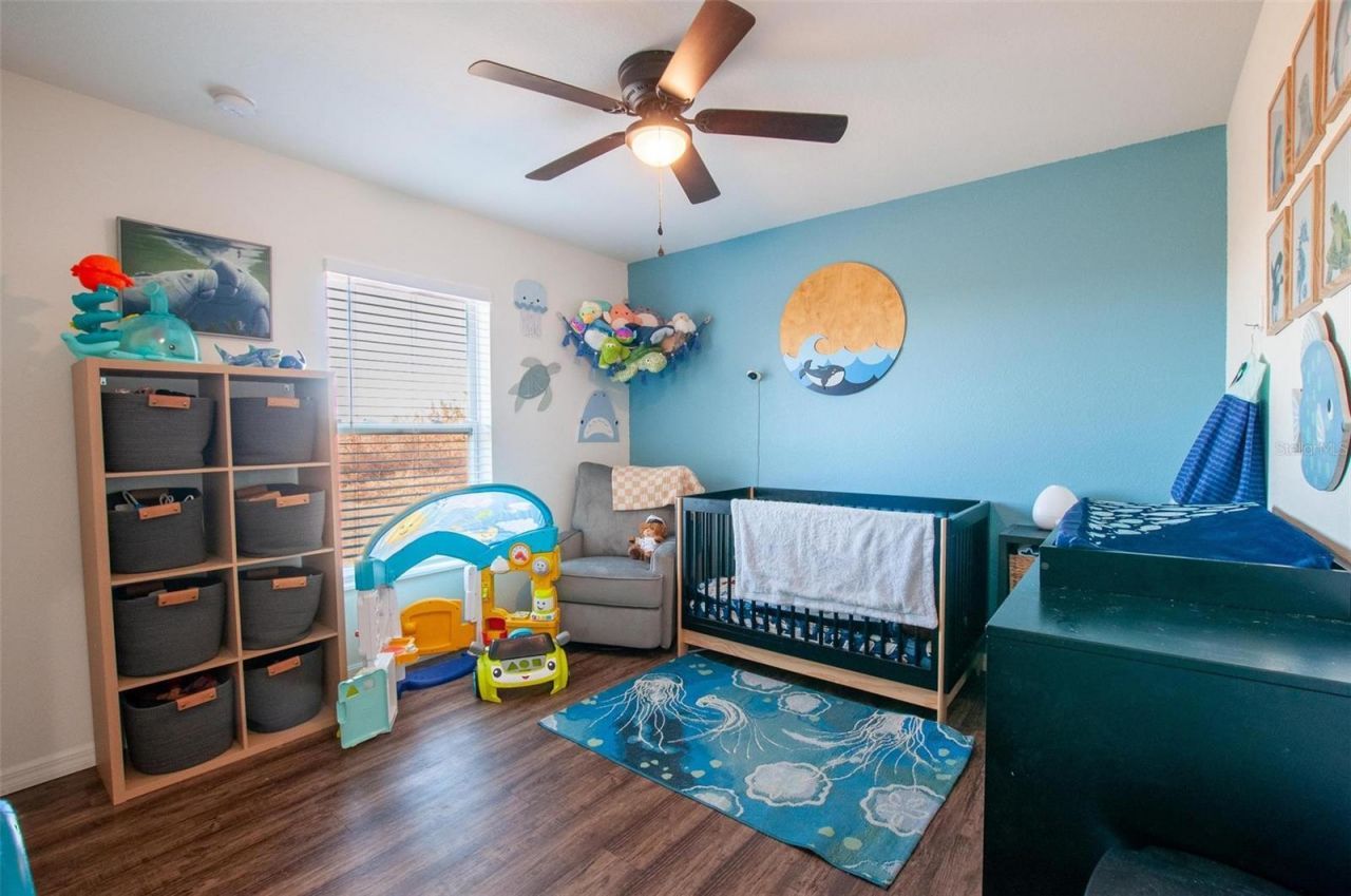 29180 Boyce Road , Punta Gorda, FL 33982 Photo