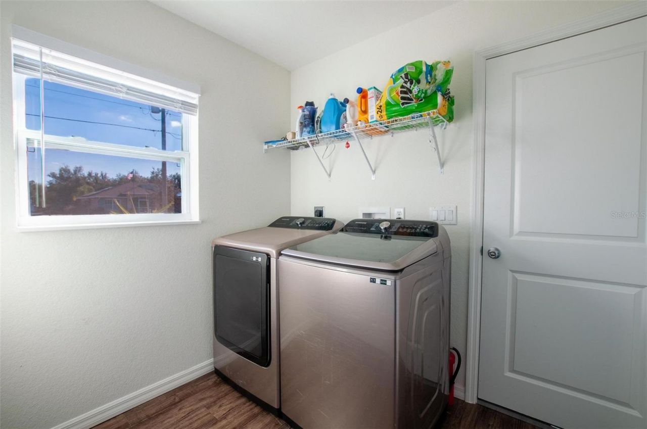 29180 Boyce Road , Punta Gorda, FL 33982 Photo