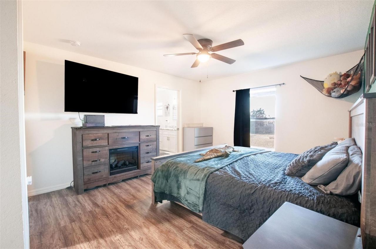 29180 Boyce Road , Punta Gorda, FL 33982 Photo