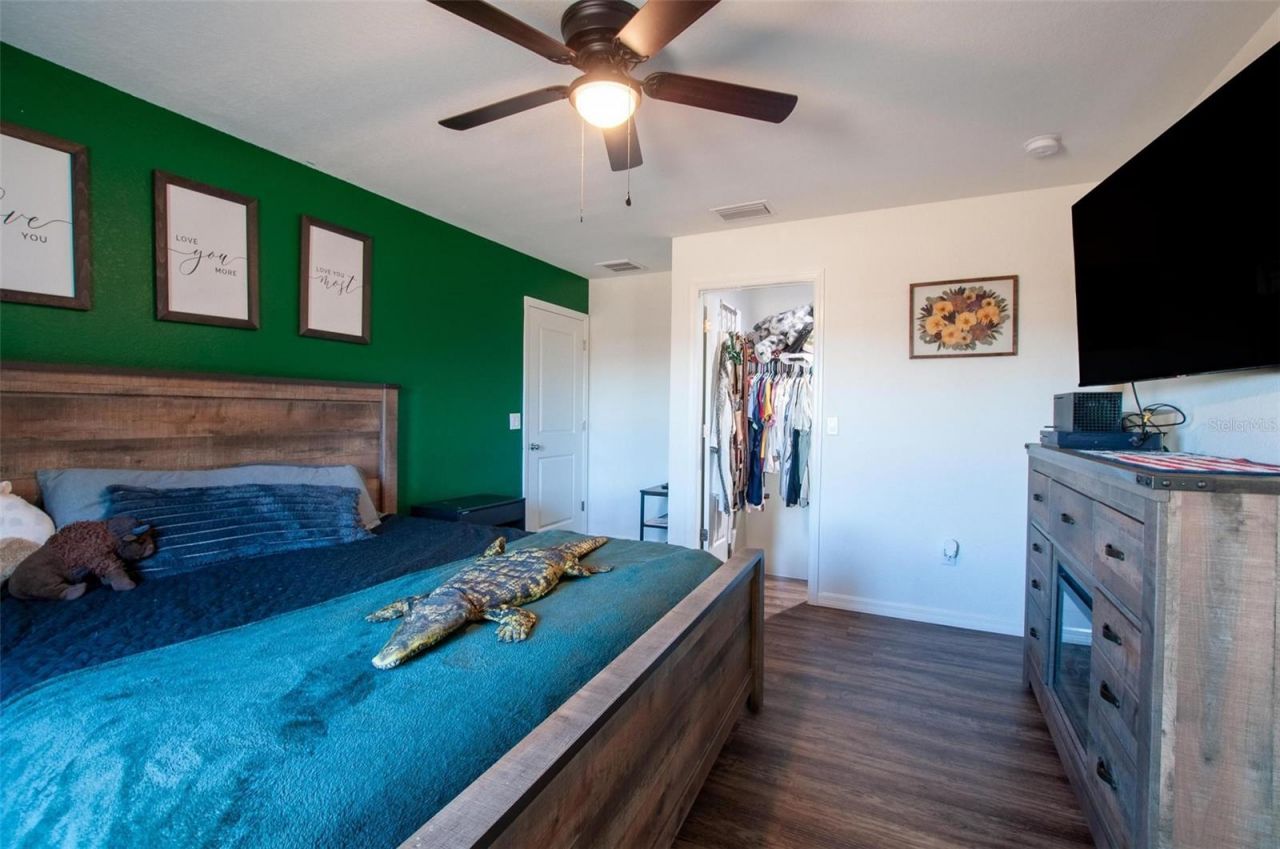 29180 Boyce Road , Punta Gorda, FL 33982 Photo