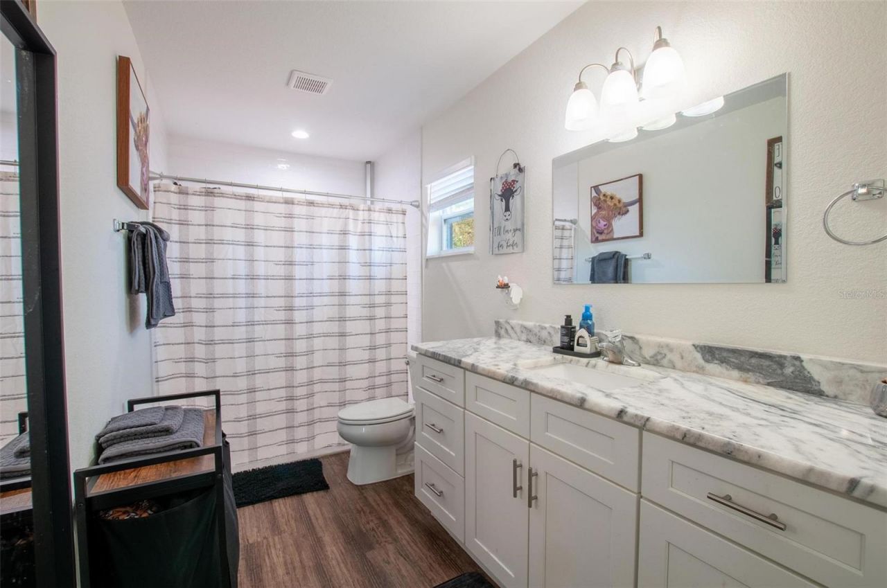 29180 Boyce Road , Punta Gorda, FL 33982 Photo