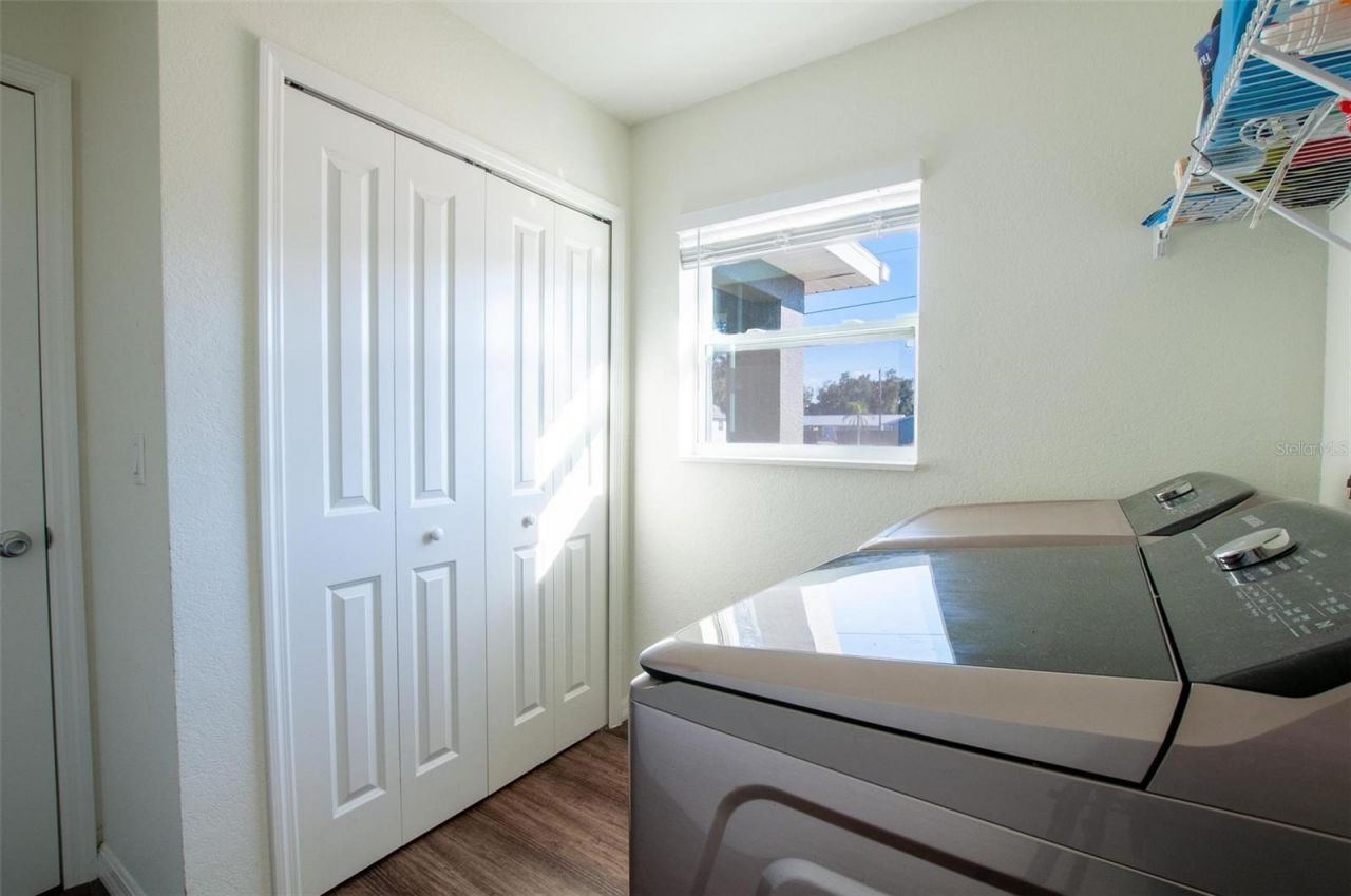 29180 Boyce Road , Punta Gorda, FL 33982 Photo