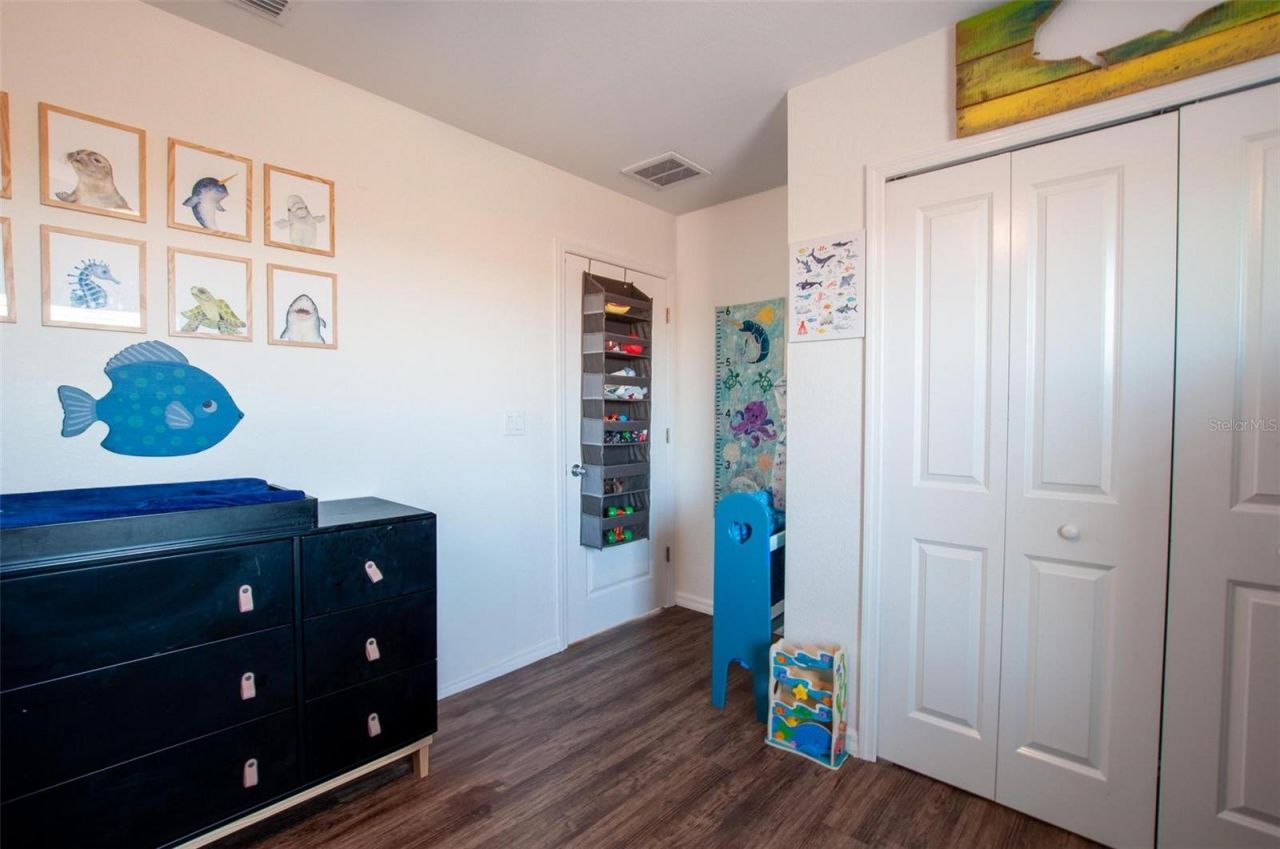 29180 Boyce Road , Punta Gorda, FL 33982 Photo