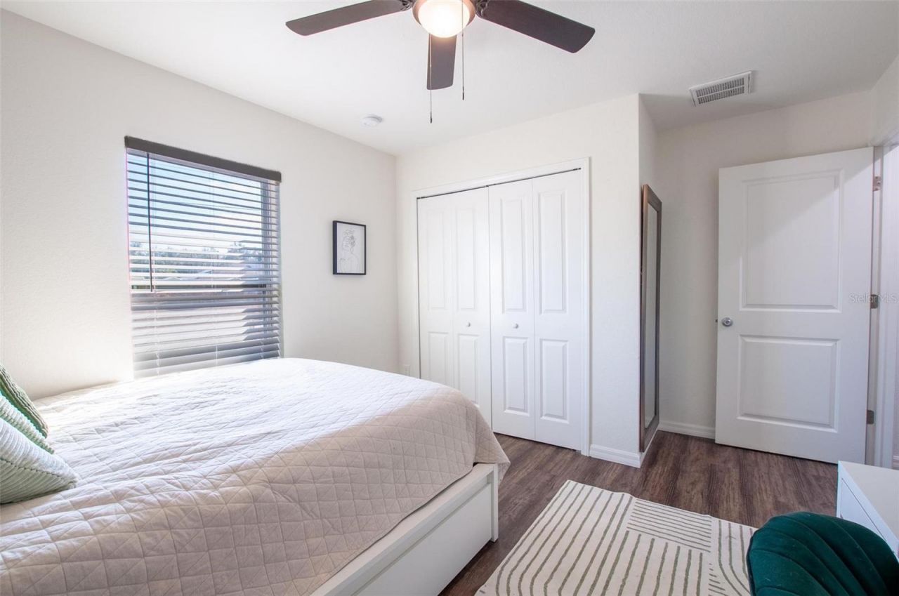 29180 Boyce Road , Punta Gorda, FL 33982 Photo