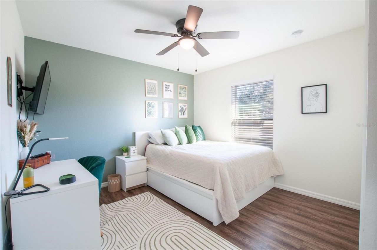 29180 Boyce Road , Punta Gorda, FL 33982 Photo