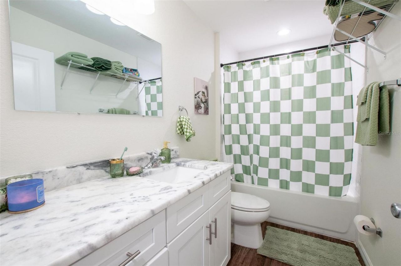 29180 Boyce Road , Punta Gorda, FL 33982 Photo