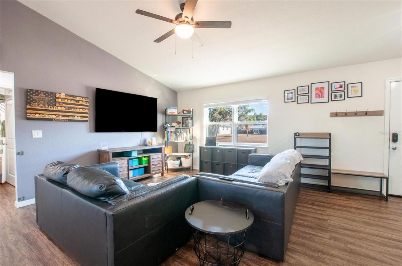 29180 Boyce Road , Punta Gorda, FL 33982 Photo