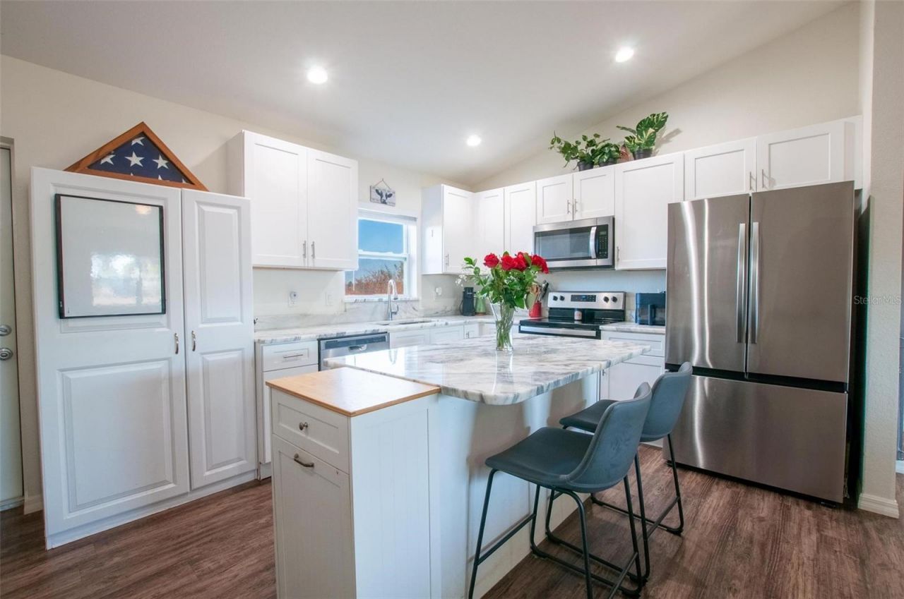 29180 Boyce Road , Punta Gorda, FL 33982 Photo