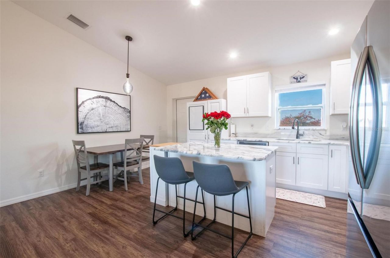 29180 Boyce Road , Punta Gorda, FL 33982 Photo