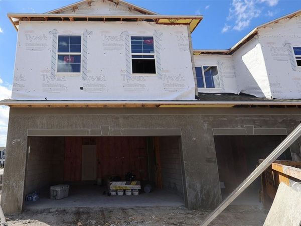 4735 CAMPSITE LOOP , ORLANDO, FL 32824