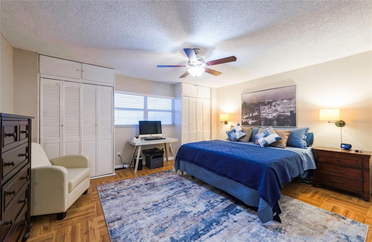 700 Beach Drive Ne, Unit 406, Saint Petersburg, FL 33701 Photo