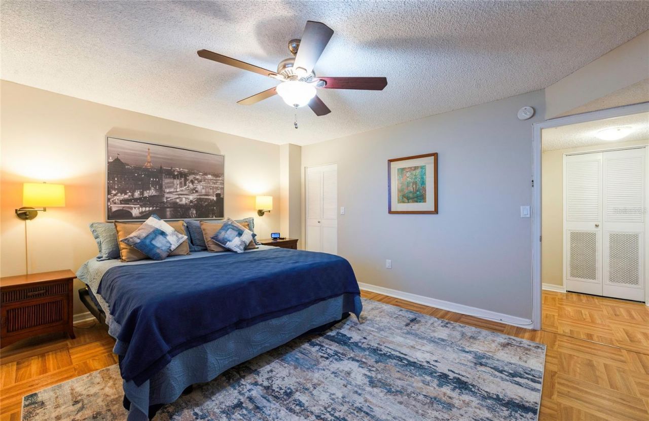 700 Beach Drive Ne, Unit 406, Saint Petersburg, FL 33701 Photo