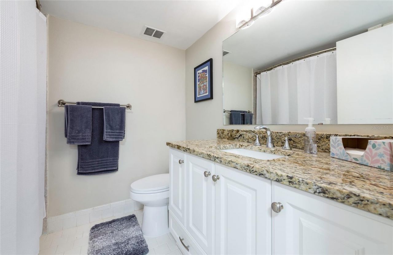 700 Beach Drive Ne, Unit 406, Saint Petersburg, FL 33701 Photo