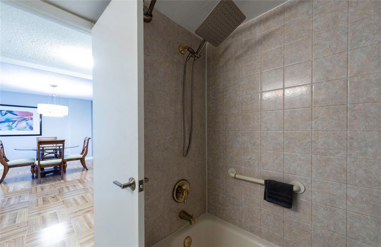 700 Beach Drive Ne, Unit 406, Saint Petersburg, FL 33701 Photo