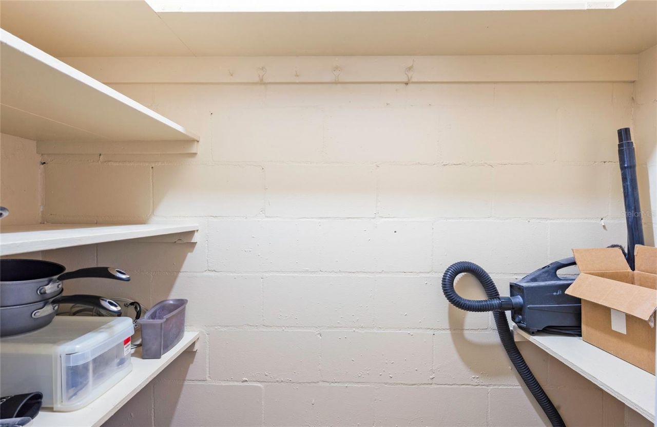 700 Beach Drive Ne, Unit 406, Saint Petersburg, FL 33701 Photo