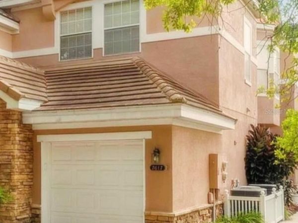 7617 BAY PORT ROAD , Unit 57, ORLANDO, FL 32819