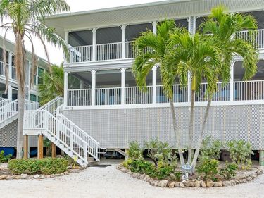 7201 RUM BAY DR , Unit 4122A, PLACIDA, FL 33946