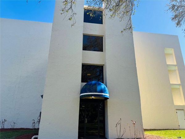 4119 61ST AVENUE TERRACE W, Unit 102, BRADENTON, FL 34210