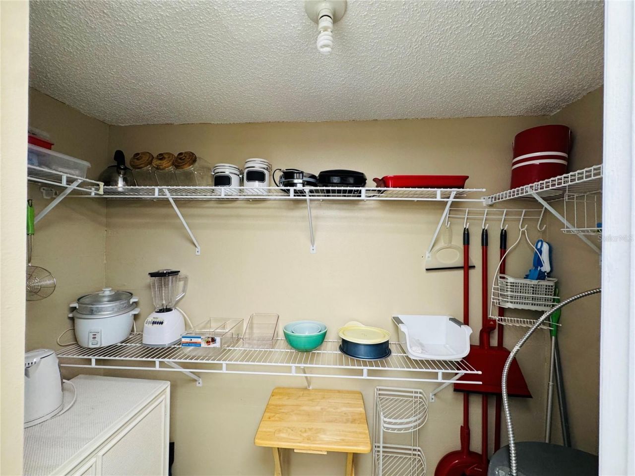 4119 61st Avenue Terrace W, Unit 102, Bradenton, FL 34210 Photo